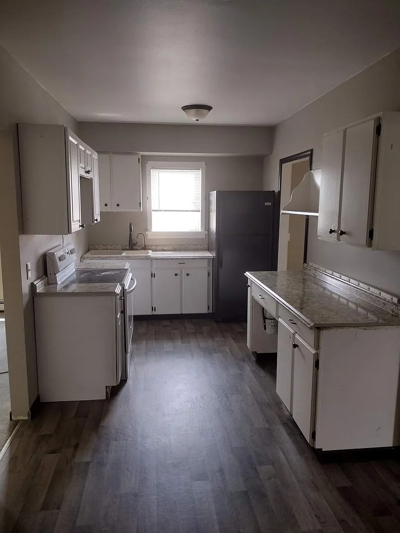 N4903 Ballard Road — Photo 1