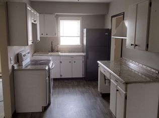 N4903 Ballard Rd #C, Appleton, WI 54913