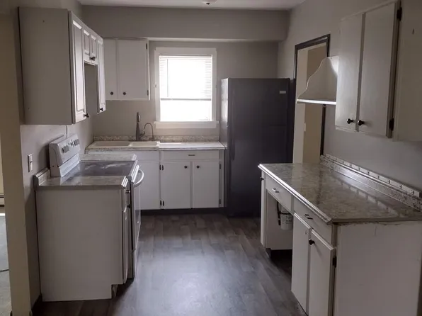 N4903 Ballard Road, N4903 Ballard Rd #C, Appleton, WI 54913