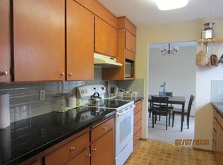 12744 35th Ave NE #A, Seattle, WA 98125