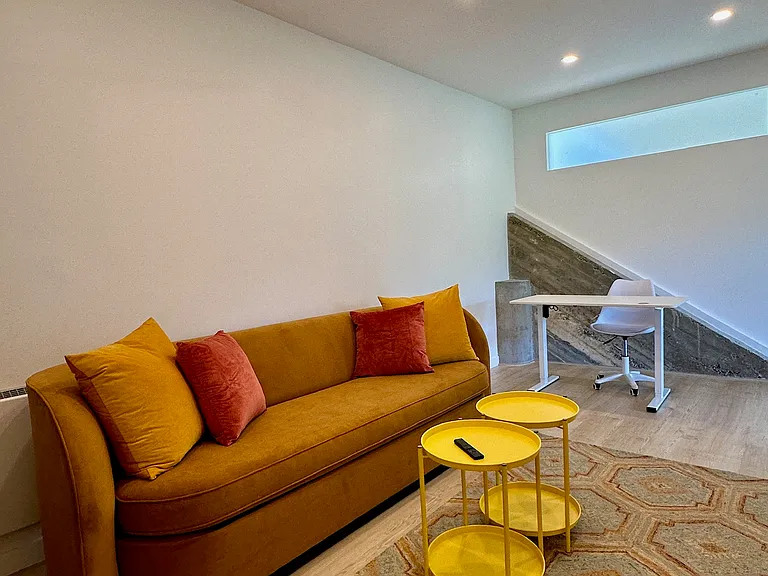 1811 Fanning St #2 — Photo 18