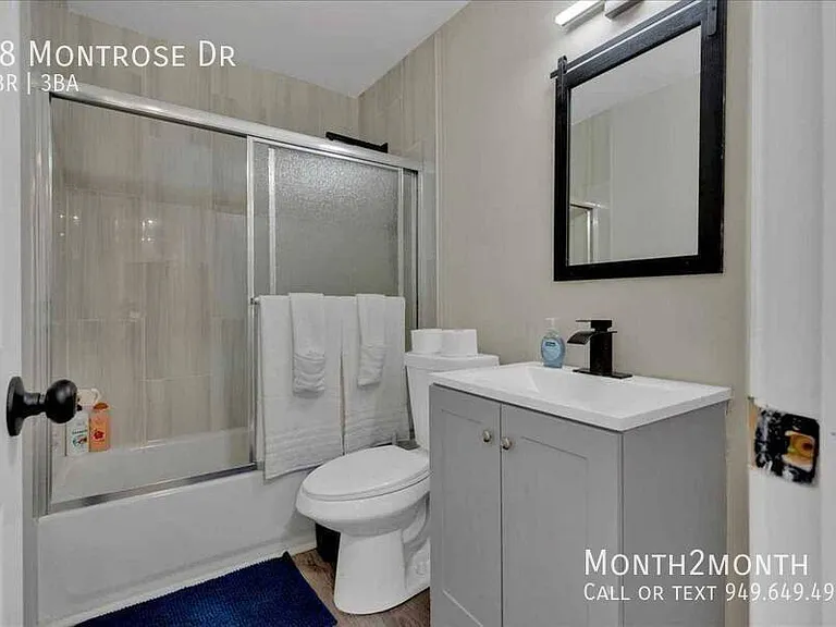 18 Montrose Dr — Photo 19