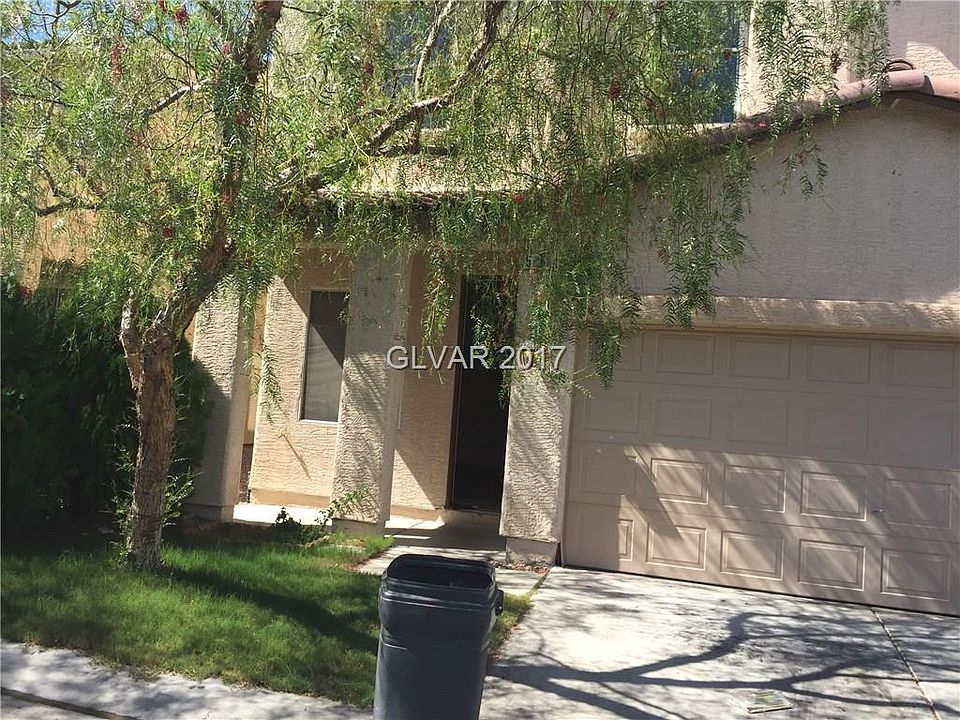 1st image of 5856 Sakhalin Ave #0