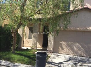 5856 Sakhalin Ave #0, Las Vegas, NV 89139