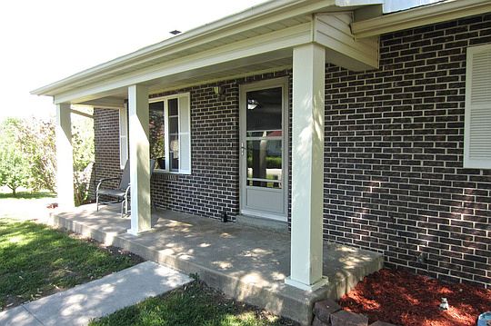 4th image of 2483 County Road 4032