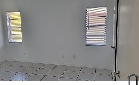 3rd image of 8415 Camden St APT B