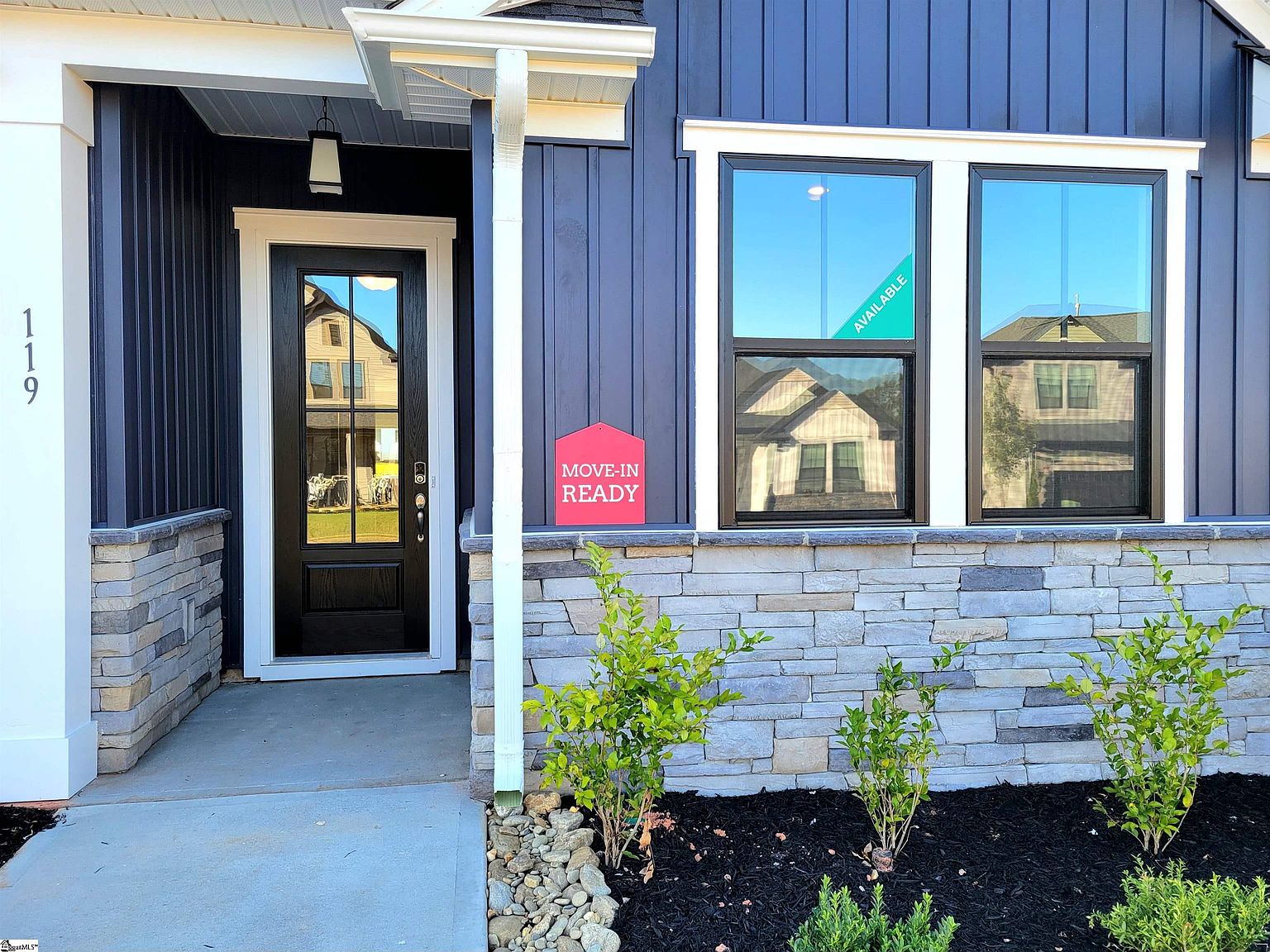 119 Laurel Oak Dr, Anderson, SC 29621 MLS 1539506 Zillow