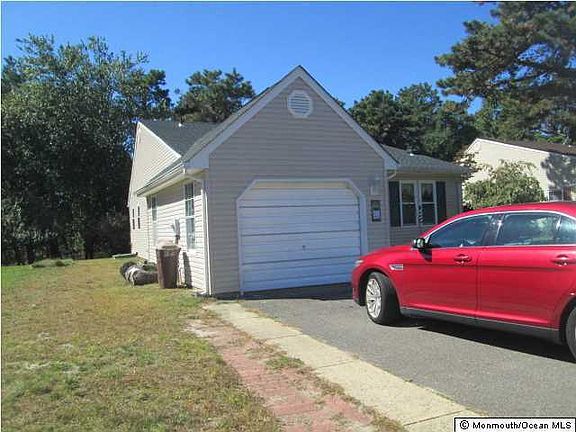 2nd image of 104 Milford Avenue