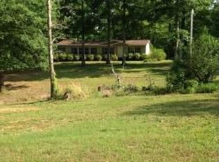 100 Shady Grove Loop, Savannah, TN 38372