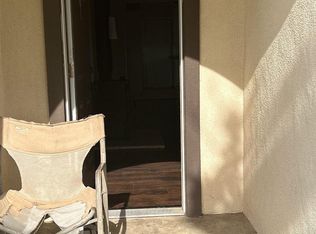 7170 Cutting Ave, Orland, CA 95963