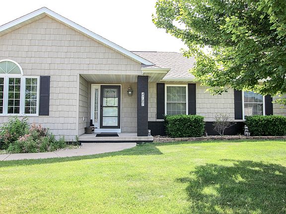 2nd image of 4707 Indian Ridge St SW