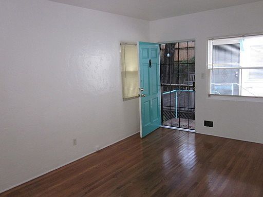 3rd image of 4373 30th St