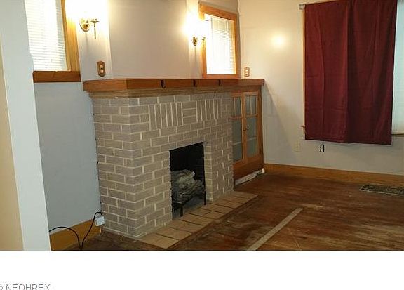 5th image of 620 Wyandot Ave