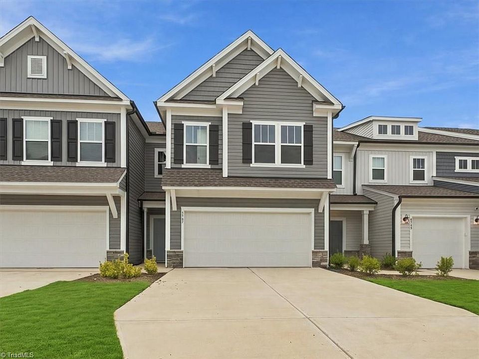 1st image of 8907 Cranesbill Ave
