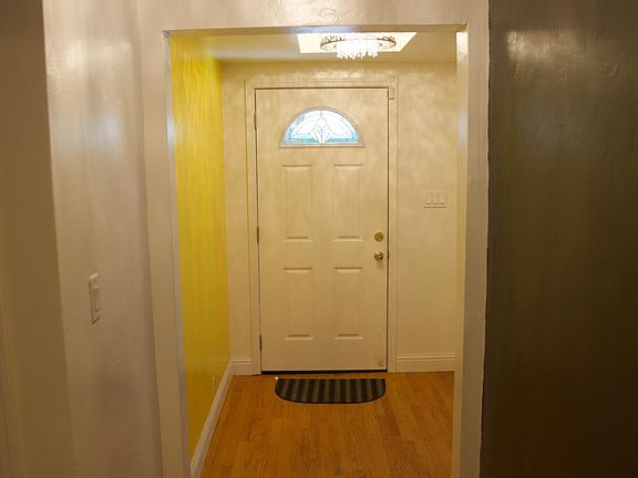 2nd image of 3141 Cottage Way #A