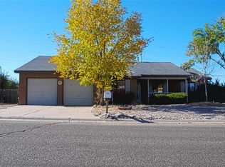 925 Player Loop SE, Rio Rancho, NM 87124