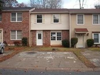 1st image of 1804 Shenandoah Valley Ln SE