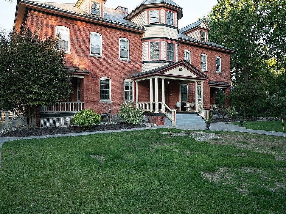 1st image of 64 Ludlow St Unit 103