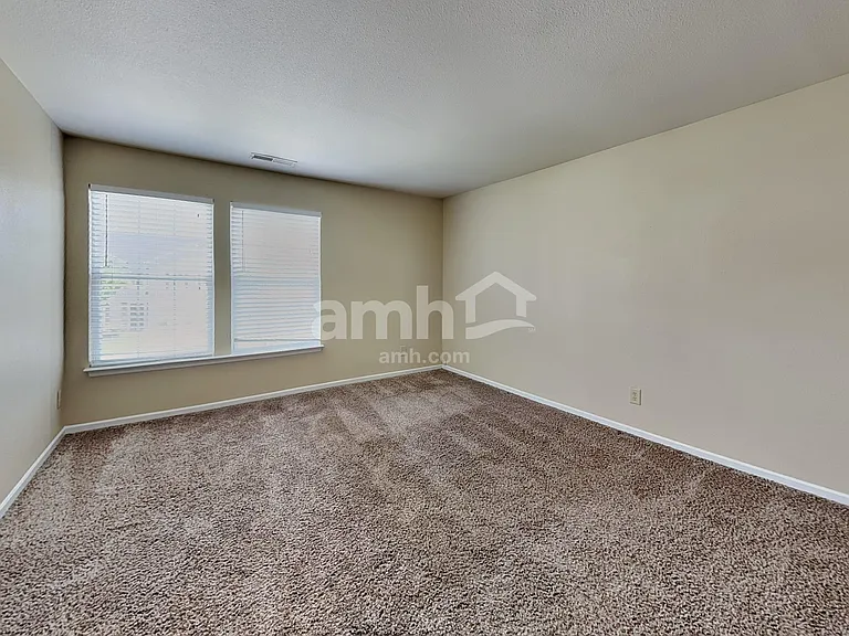 4 Berea Ct — Photo 12