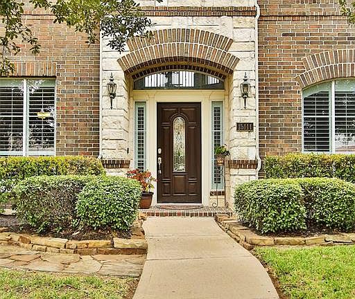 4th image of 15111 Aragon Green Dr