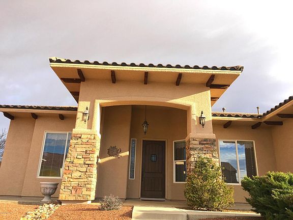 2nd image of 2381 Barcoda Ct