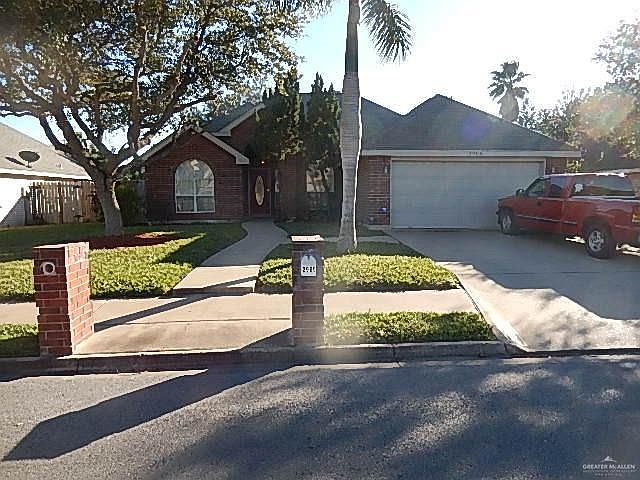 1st image of 2905 Xenops Ave