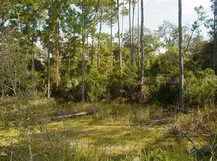 121 Warsaw St, Interlachen, FL 32148
