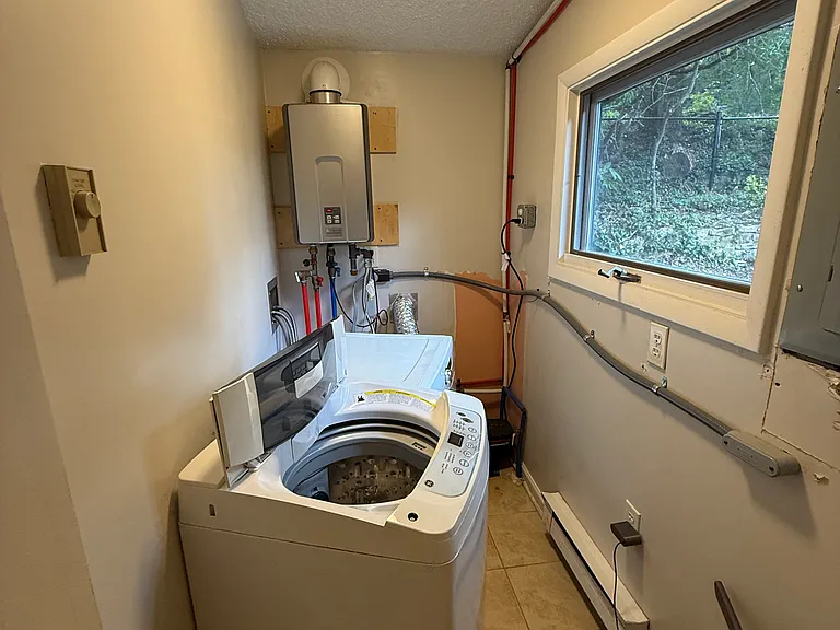 310 Allen Mountain Dr — Photo 17