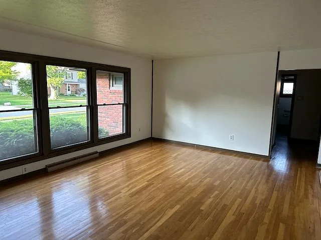 115 Triesta Pl — Photo 11