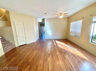 2320 Chatfield Dr, Las Vegas, NV 89128