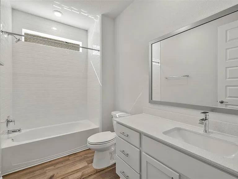 113 Shadow Oak Cv — Photo 18