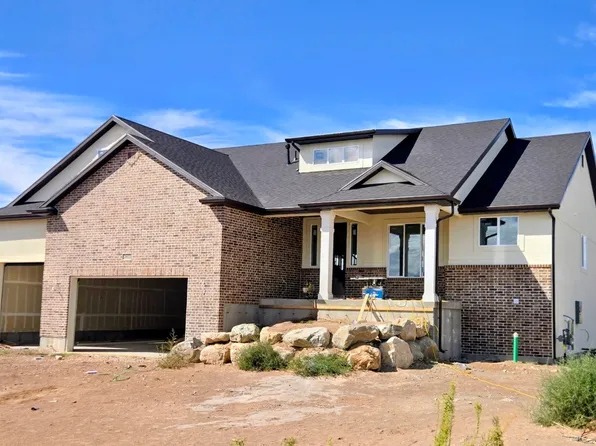 2803 S 3700 W, Ogden, UT 84401