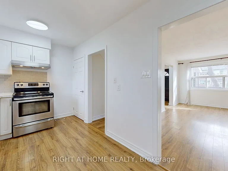 126 Celeste Dr #MAIN — Photo 11