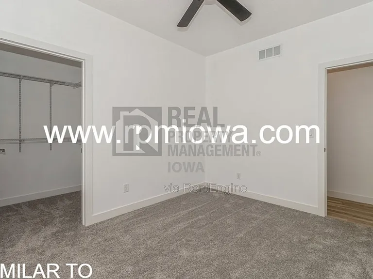 8914 Hickory Dr — Photo 8