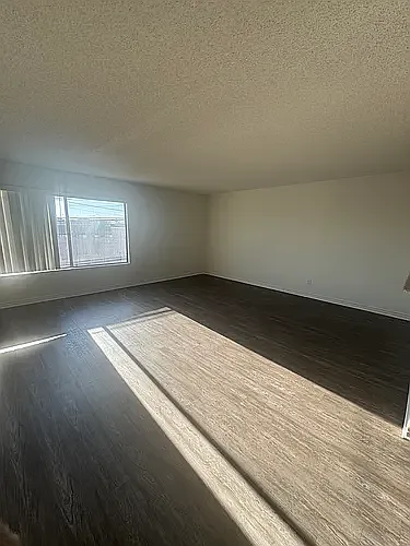 Park ridge apartments — Photo 21