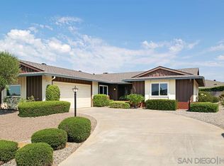 16553 Casero Rd, San Diego, CA 92128