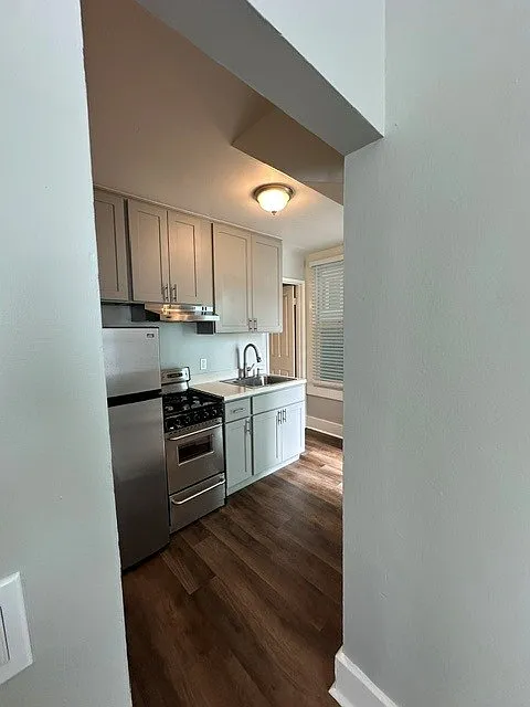 138 Forest Ave — Photo 4