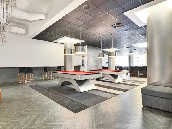 50 Dey Street image 10 of 23