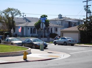 4496 48th St #B, San Diego, CA 92115