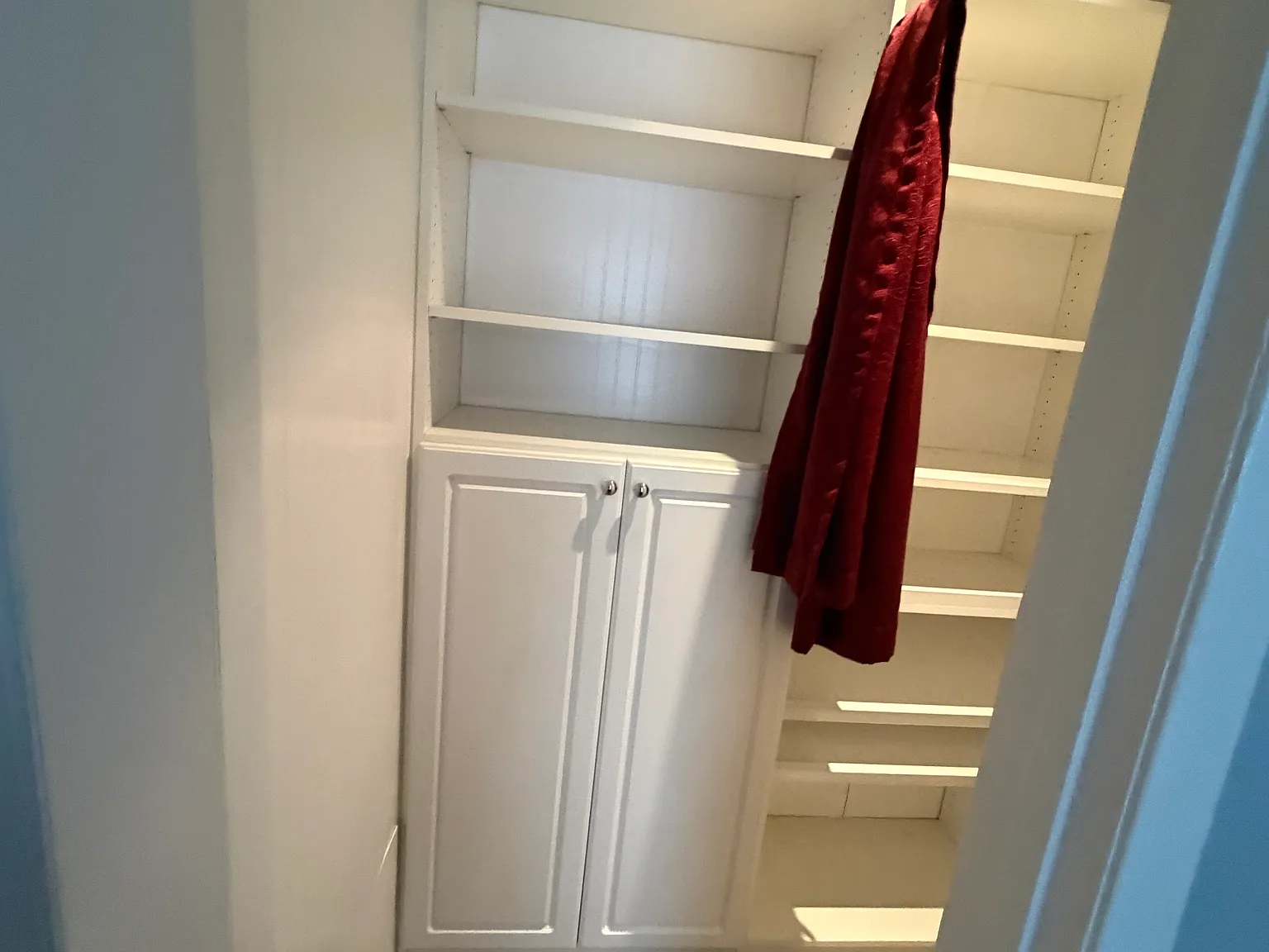 7145 Fair Oaks Ave — Photo 2