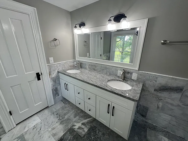290 Kirk Ln — Photo 60