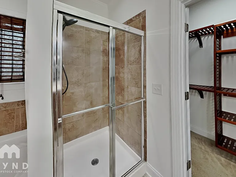 105 Leesville Loop — Photo 15