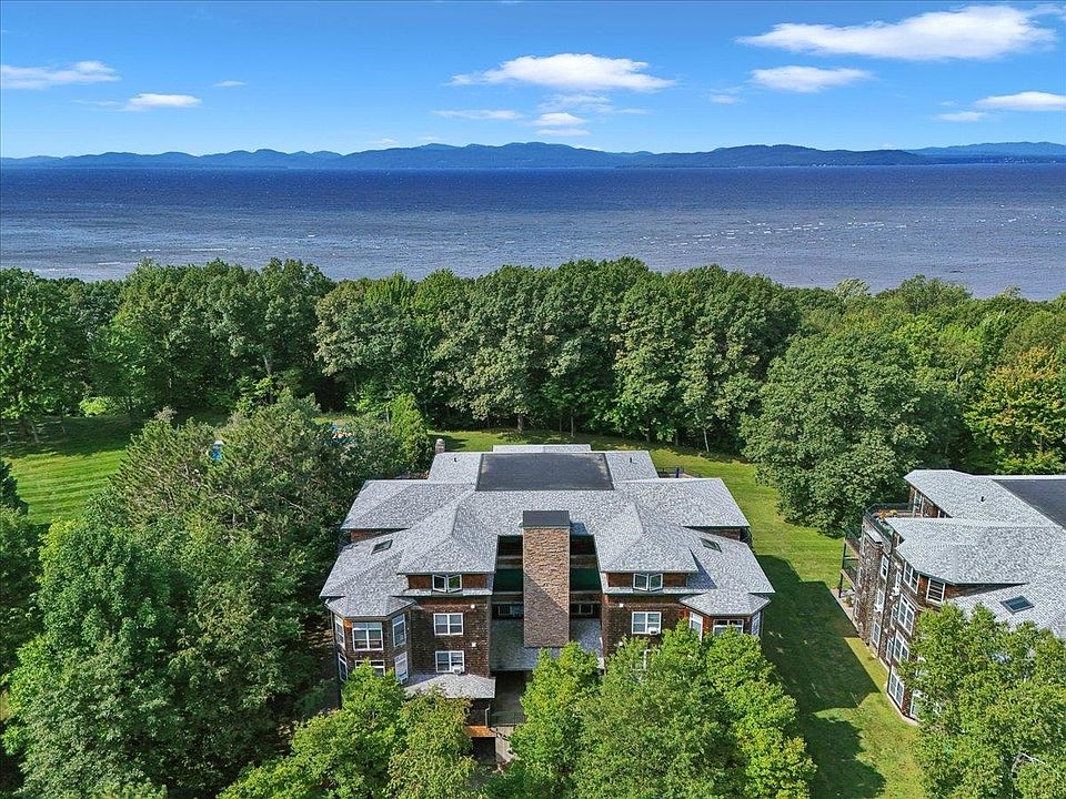 1st image of 3 Claire Pointe Road