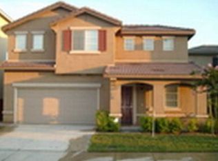39839 Chambray Dr, Murrieta, CA 92563