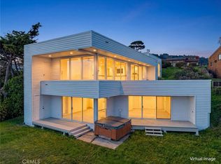 14800 Navarro Way, Manchester, CA 95459