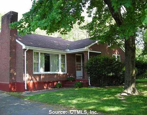1st image of 762 Oak St