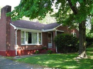 762 Oak St, East Hartford, CT 06118