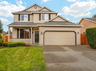 1047 54th St, Washougal, WA 98671