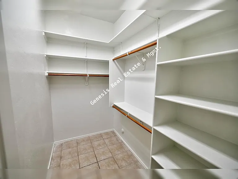 6327 N Via Jaspeada — Photo 33