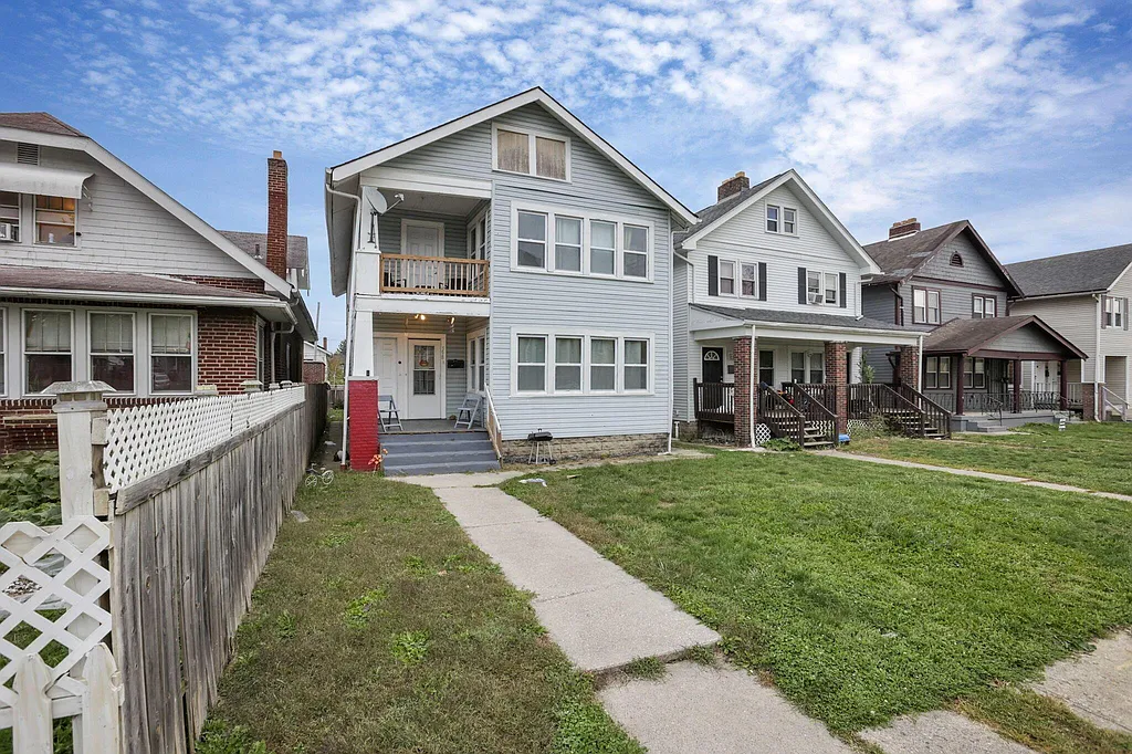 Property photo 2